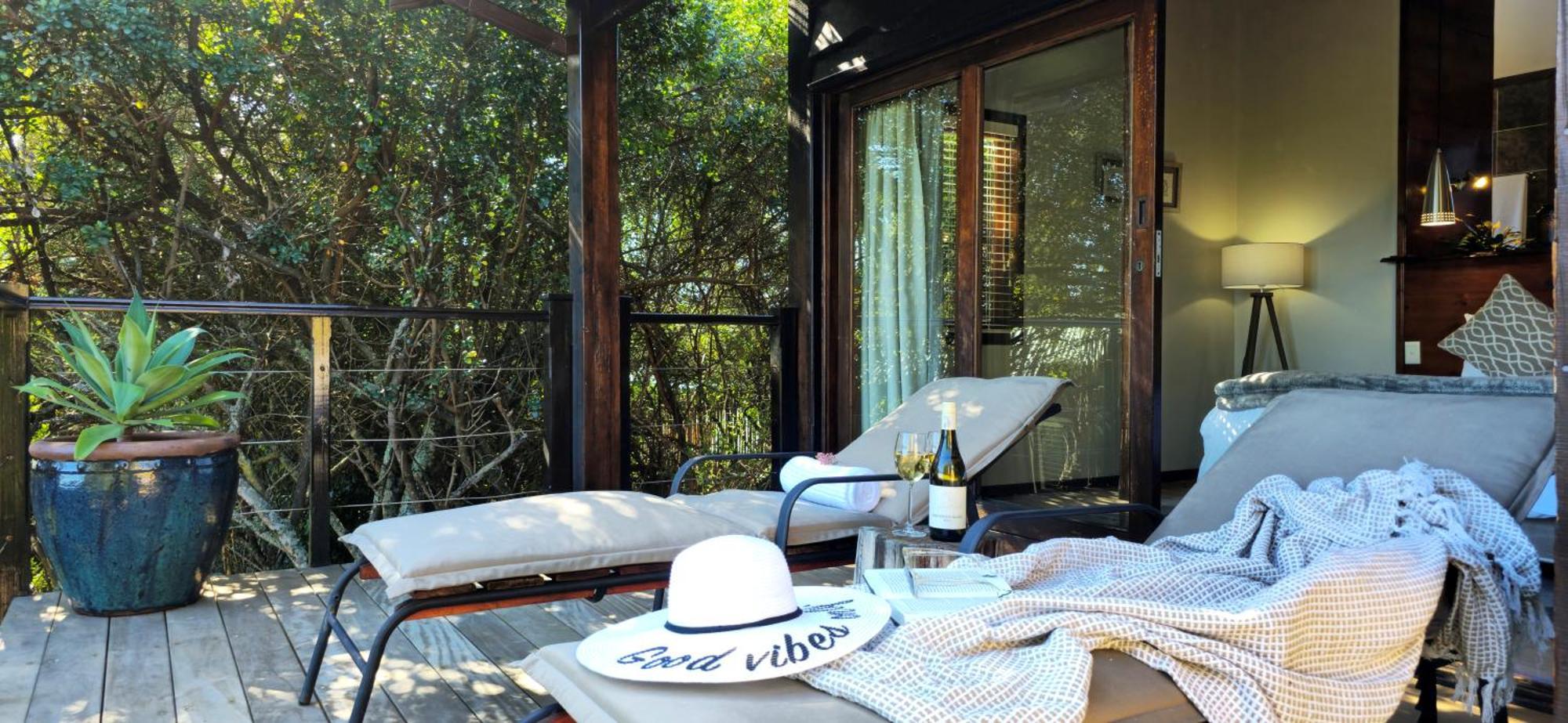 Elephant Hide Of Knysna Guest Lodge Exterior foto