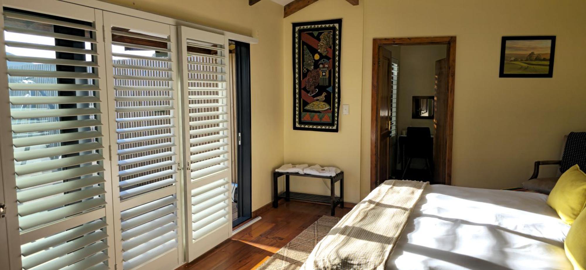 Elephant Hide Of Knysna Guest Lodge Exterior foto